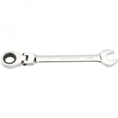 Draper Spanner Ratchet 16mm