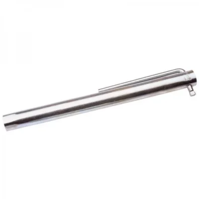 Draper 300mm Long Reach Spark Plug Wrench - 14mm