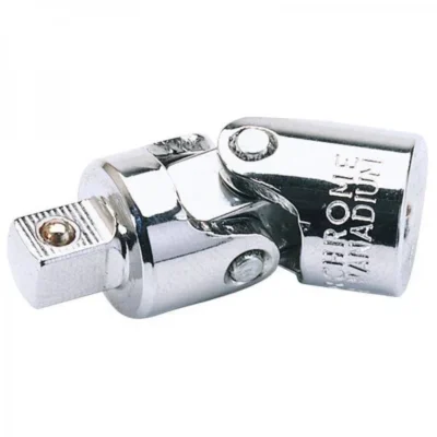 Draper Expert 1/4'' Drive Universal Joint