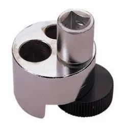 Draper Stud Extractor 1/2 Drive