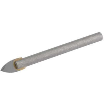 Draper Tile & Glass Drill Bit - 8mm