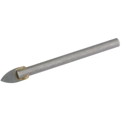 Draper Tile & Glass Drill Bit - 10mm