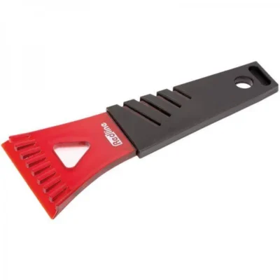 Draper Ice and Window Scraper