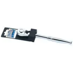 Draper 3/8'' Drive Ratchet