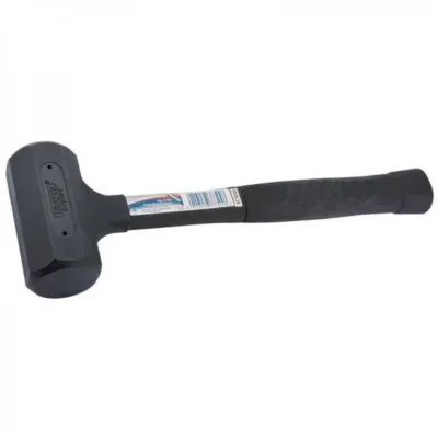Draper 1 Kg  Dead Blow Hammer
