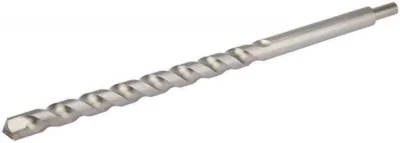 Draper 25x400mm Masonry Drill Bit