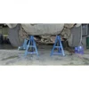Draper 6 Tonne Axle Stand 5 DR 54722 2 1
