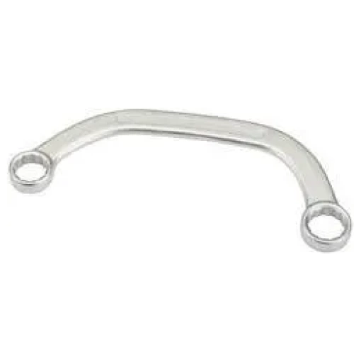 Draper 19x21mm Obstruction Spanner