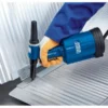 Draper Heavy Duty Air Riveter 4 DR 61429 1