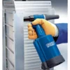 Draper Heavy Duty Air Riveter 5 DR 61429 2