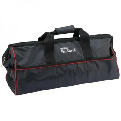 Draper 600mm Tool Bag