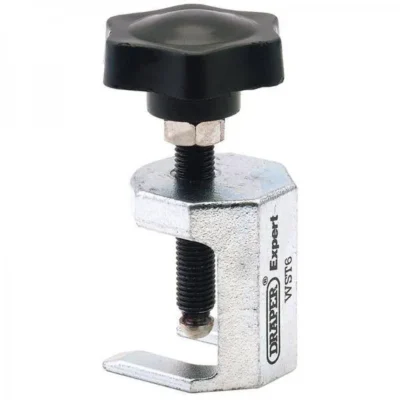 Draper Windscreen Wiper Removal Tool