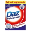Daz Power 110 Wash
