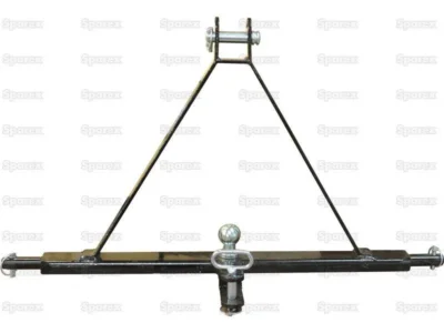 Sparex Drawbar Frame