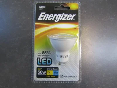 Household Essentials