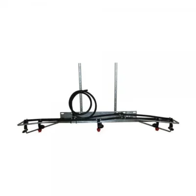 1.3M Versatile Spray Boom