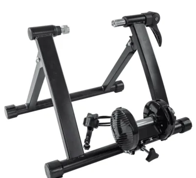 ETC Flow 8 Magnetic Turbo Trainer