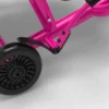 EZR1P Classic Pink Brake view 1800x1800