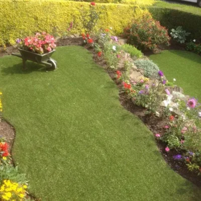 Eden Garden Image 600x600 1