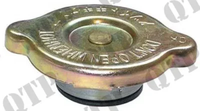 Other Parts