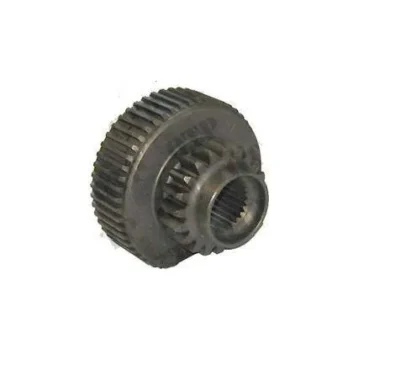 IPTO Hub
