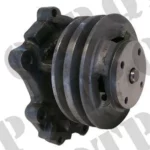 Sprayer Pumps & Parts