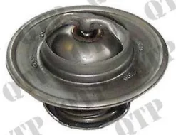 Ford Thermostat
