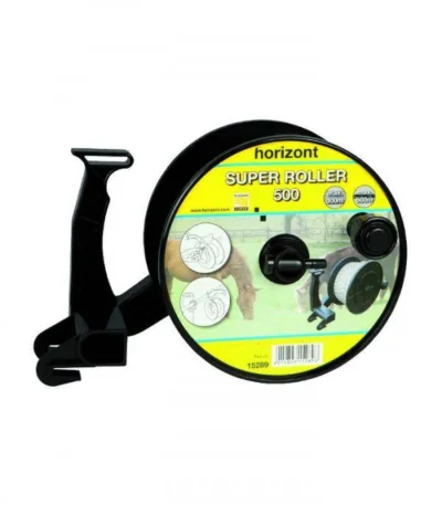 Horizont Fence Wire Reel