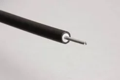 Underground Electric Fence Cable 50m