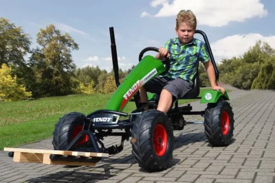 Fendt34