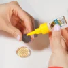 Gorilla Super Glue Brush Nozzle Application Shot Magnet 1