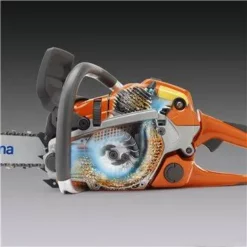 H120 0259