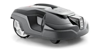 Husqvarna Automower 310 11 H310 1049