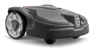 H310 2059