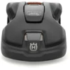 Husqvarna Automower 305 13 H310 2279 scaled 1
