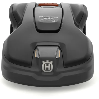 H310 2279 scaled 1