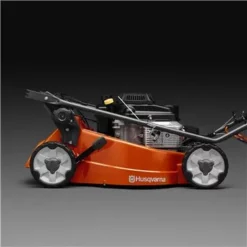H320 0648 1 1