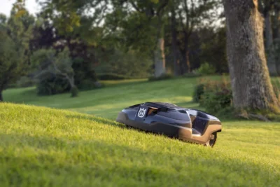 Husqvarna Automower 310 10 H350 0271 scaled 1