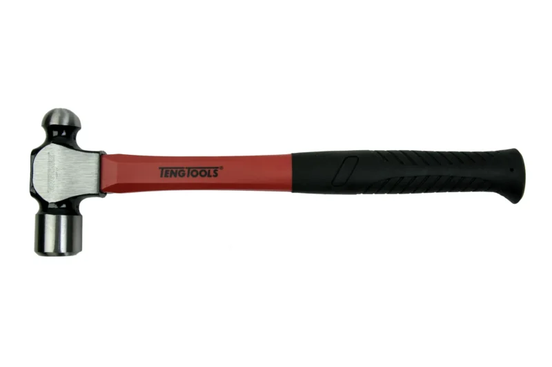 HMBP24 1