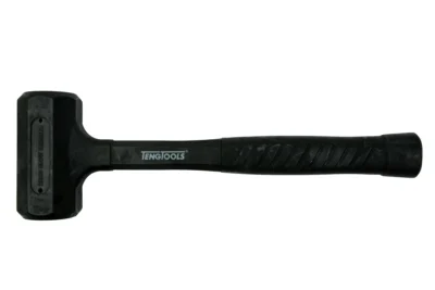 Teng Tools Dead Blow Hammer 55mm