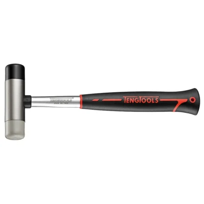 Teng Tools Hammer Rubber/nylon