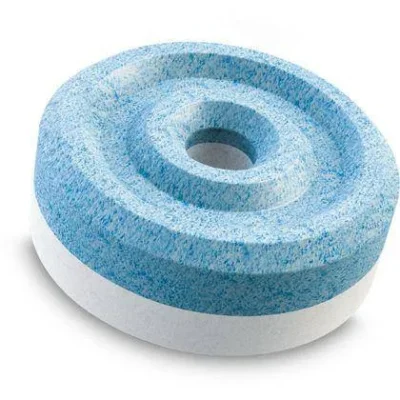 UniBond Aero 360 Moisture Absorber 7 HT 0118 50 2