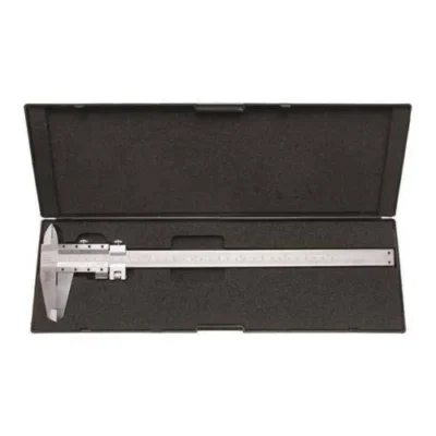 BGS Precision Vernier Caliper 0-300 Mm