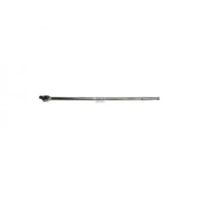 BGS 280mm Flexi Handle 1/2" Drive