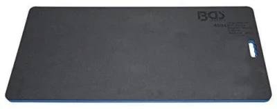 BGS Knee Protector 1200 x 54 x 30mm