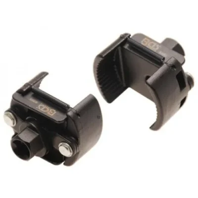 BGS-8395 Self-adjusting Key for Oil Filters 60-80mm
