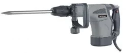Jefferson Demolition Hammer 1200W 230V