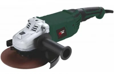 ProTool Angle Grinder 230mm