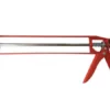 ProTool 11" Caulking Gun Orange