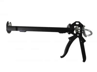 Sealing & Caulk Guns